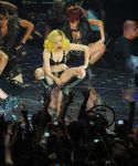 Filename=lady-gaga-029.jpg
Filesize=146KiB
Dimensions=1200x770
Date added=Jun 01, 2010 lady-gaga-029.jpg