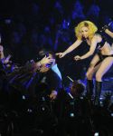 Filename=lady-gaga-032.jpg
Filesize=120KiB
Dimensions=1200x799
Date added=Jun 01, 2010 lady-gaga-032.jpg