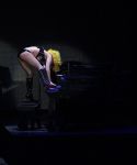Filename=lady-gaga-037.jpg
Filesize=92KiB
Dimensions=1200x1030
Date added=Jun 01, 2010 lady-gaga-037.jpg