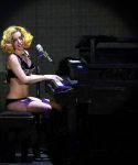 Filename=lady-gaga-043.jpg
Filesize=71KiB
Dimensions=928x678
Date added=Jun 01, 2010 lady-gaga-043.jpg