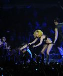 Filename=lady-gaga-045.jpg
Filesize=157KiB
Dimensions=1200x984
Date added=Jun 01, 2010 lady-gaga-045.jpg