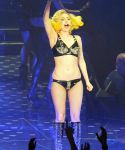 Filename=lady-gaga-046.jpg
Filesize=355KiB
Dimensions=1200x1838
Date added=Jun 01, 2010 lady-gaga-046.jpg