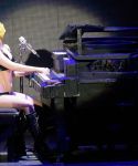 Filename=lady-gaga-048.jpg
Filesize=145KiB
Dimensions=1200x807
Date added=Jun 01, 2010 lady-gaga-048.jpg