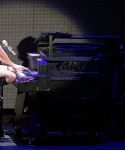 Filename=lady-gaga-054.jpg
Filesize=146KiB
Dimensions=1200x840
Date added=Jun 01, 2010 lady-gaga-054.jpg