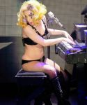 Filename=lady-gaga-056.jpg
Filesize=316KiB
Dimensions=1200x1894
Date added=Jun 01, 2010 lady-gaga-056.jpg
