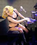 Filename=lady-gaga-059.jpg
Filesize=1028KiB
Dimensions=2615x3888
Date added=Jun 01, 2010 lady-gaga-059.jpg