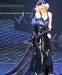 Filename=lady-gaga-061.jpg
Filesize=1043KiB
Dimensions=2828x3888
Date added=Jun 01, 2010 lady-gaga-061.jpg