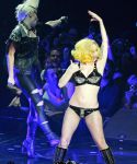 Filename=lady-gaga-066.jpg
Filesize=1003KiB
Dimensions=2250x3888
Date added=Jun 01, 2010 lady-gaga-066.jpg