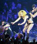 Filename=lady-gaga-067.jpg
Filesize=1376KiB
Dimensions=3888x2603
Date added=Jun 01, 2010 lady-gaga-067.jpg