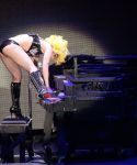 Filename=lady-gaga-070.jpg
Filesize=1120KiB
Dimensions=3888x2500
Date added=Jun 01, 2010 lady-gaga-070.jpg