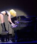 Filename=lady-gaga-071.jpg
Filesize=1126KiB
Dimensions=3888x2667
Date added=Jun 01, 2010 lady-gaga-071.jpg