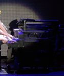 Filename=lady-gaga-072.jpg
Filesize=1083KiB
Dimensions=3888x2803
Date added=Jun 01, 2010 lady-gaga-072.jpg