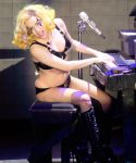 Filename=lady-gaga-074.jpg
Filesize=968KiB
Dimensions=2531x3888
Date added=Jun 01, 2010 lady-gaga-074.jpg