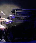 Filename=lady-gaga-075.jpg
Filesize=1029KiB
Dimensions=3888x2641
Date added=Jun 01, 2010 lady-gaga-075.jpg