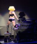 Filename=lady-gaga-076.jpg
Filesize=1224KiB
Dimensions=3888x2649
Date added=Jun 01, 2010 lady-gaga-076.jpg
