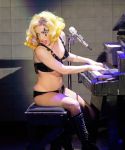 lady-gaga-080.jpg