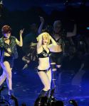 lady-gaga-086.jpg