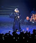 Filename=lady-gaga-091.jpg
Filesize=1204KiB
Dimensions=3888x2592
Date added=Jun 01, 2010 lady-gaga-091.jpg