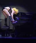 Filename=lady-gaga-104.jpg
Filesize=994KiB
Dimensions=3500x2668
Date added=Jun 01, 2010 lady-gaga-104.jpg