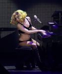 Filename=lady-gaga-105.jpg
Filesize=621KiB
Dimensions=2671x3271
Date added=Jun 01, 2010 lady-gaga-105.jpg