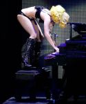 Filename=lady-gaga-116.jpg
Filesize=247KiB
Dimensions=1200x1714
Date added=Jun 01, 2010 lady-gaga-116.jpg