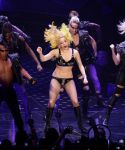 Filename=lady-gaga-117.jpg
Filesize=148KiB
Dimensions=1200x856
Date added=Jun 01, 2010 lady-gaga-117.jpg