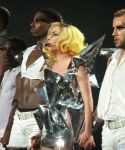 Filename=lady_gaga_120.jpg
Filesize=112KiB
Dimensions=754x564
Date added=Mar 02, 2012 lady_gaga_120.jpg