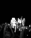 Filename=lady_gaga_123.jpg
Filesize=118KiB
Dimensions=1024x768
Date added=Mar 02, 2012 lady_gaga_123.jpg