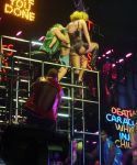 Filename=lady_gaga_127.jpg
Filesize=178KiB
Dimensions=1024x768
Date added=Mar 02, 2012 lady_gaga_127.jpg