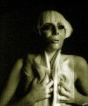 Filename=lady_gaga_129.jpg
Filesize=299KiB
Dimensions=1024x926
Date added=Mar 02, 2012 lady_gaga_129.jpg