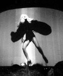 Filename=lady_gaga_131.jpg
Filesize=316KiB
Dimensions=1024x802
Date added=Mar 02, 2012 lady_gaga_131.jpg