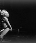 Filename=lady_gaga_132.jpg
Filesize=135KiB
Dimensions=1024x768
Date added=Mar 02, 2012 lady_gaga_132.jpg
