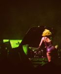 Filename=lady_gaga_134.jpg
Filesize=115KiB
Dimensions=1024x768
Date added=Mar 02, 2012 lady_gaga_134.jpg
