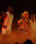 Filename=lady_gaga_135.jpg
Filesize=127KiB
Dimensions=1024x769
Date added=Mar 02, 2012 lady_gaga_135.jpg