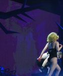 Filename=lady_gaga_136.jpg
Filesize=178KiB
Dimensions=1024x768
Date added=Mar 02, 2012 lady_gaga_136.jpg