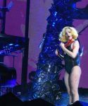 Filename=lady_gaga_137.jpg
Filesize=221KiB
Dimensions=1024x768
Date added=Mar 02, 2012 lady_gaga_137.jpg