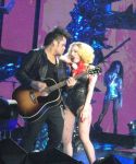 Filename=lady_gaga_138.jpg
Filesize=240KiB
Dimensions=1024x768
Date added=Mar 02, 2012 lady_gaga_138.jpg