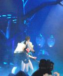 Filename=lady_gaga_139.jpg
Filesize=227KiB
Dimensions=1024x768
Date added=Mar 02, 2012 lady_gaga_139.jpg