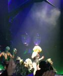 Filename=lady_gaga_140.jpg
Filesize=166KiB
Dimensions=1024x768
Date added=Mar 02, 2012 lady_gaga_140.jpg