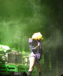 Filename=lady_gaga_141.jpg
Filesize=173KiB
Dimensions=1024x768
Date added=Mar 02, 2012 lady_gaga_141.jpg