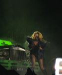 Filename=lady_gaga_142.jpg
Filesize=132KiB
Dimensions=1024x768
Date added=Mar 02, 2012 lady_gaga_142.jpg
