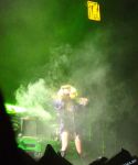 Filename=lady_gaga_143.jpg
Filesize=158KiB
Dimensions=768x1024
Date added=Mar 02, 2012 lady_gaga_143.jpg