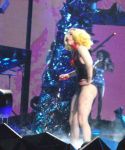 Filename=lady_gaga_144.jpg
Filesize=229KiB
Dimensions=1024x768
Date added=Mar 02, 2012 lady_gaga_144.jpg