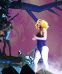 Filename=lady_gaga_145.jpg
Filesize=190KiB
Dimensions=1024x768
Date added=Mar 02, 2012 lady_gaga_145.jpg
