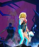 Filename=lady_gaga_146.jpg
Filesize=167KiB
Dimensions=1024x768
Date added=Mar 02, 2012 lady_gaga_146.jpg