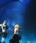 Filename=lady_gaga_147.jpg
Filesize=173KiB
Dimensions=1024x768
Date added=Mar 02, 2012 lady_gaga_147.jpg