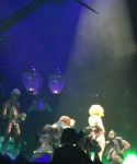 Filename=lady_gaga_149.jpg
Filesize=170KiB
Dimensions=1024x768
Date added=Mar 02, 2012 lady_gaga_149.jpg