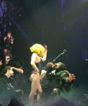 Filename=lady_gaga_150.jpg
Filesize=179KiB
Dimensions=1024x768
Date added=Mar 02, 2012 lady_gaga_150.jpg