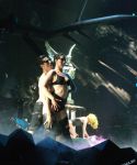 Filename=lady_gaga_151.jpg
Filesize=175KiB
Dimensions=768x1024
Date added=Mar 02, 2012 lady_gaga_151.jpg