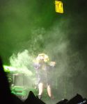 Filename=lady_gaga_152.jpg
Filesize=155KiB
Dimensions=768x1024
Date added=Mar 02, 2012 lady_gaga_152.jpg